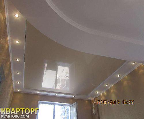 Sell 4-room apartment. Одесса, Радужный массив — photo 3