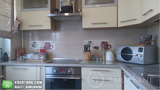 Sell 1-room apartment. Киев,  Якубовского — photo 7