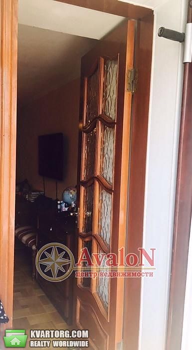 Sell 3-room apartment. Одесса, Маршала Говорова — photo 3