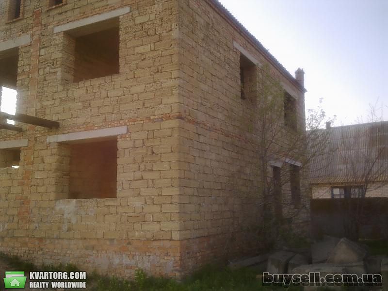 Sell house. Херсон, Полевая — photo 3