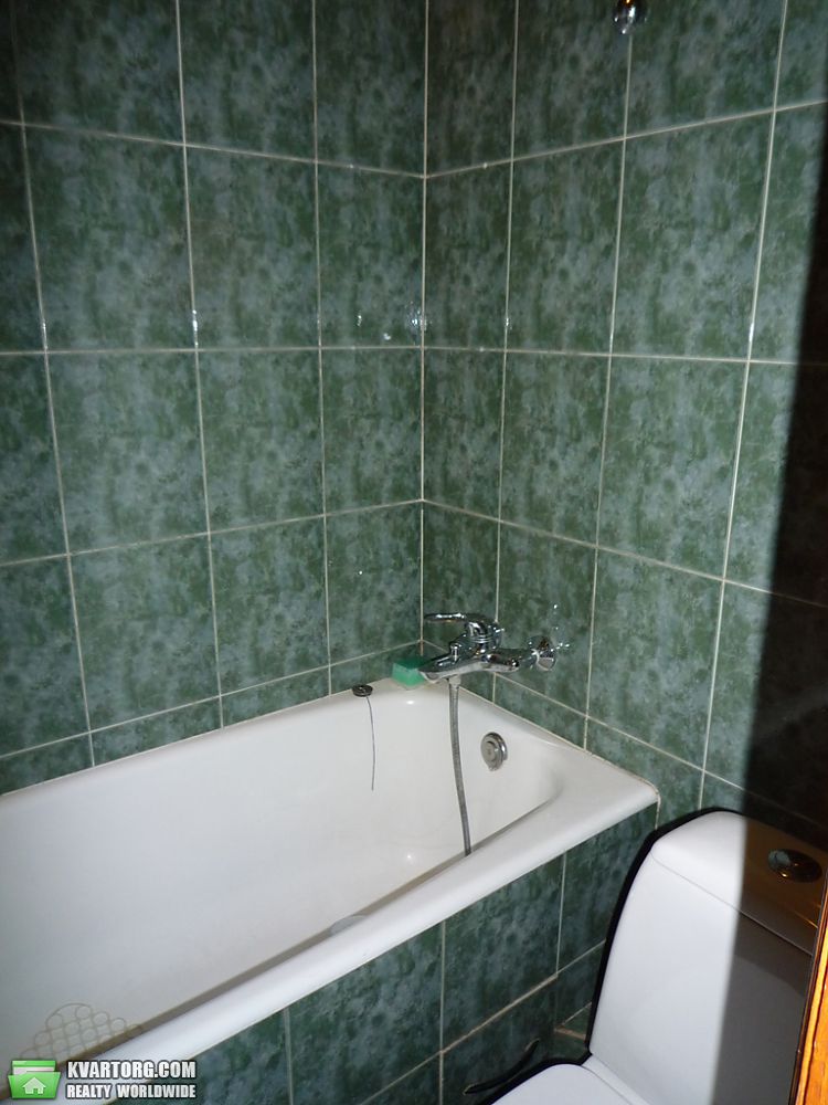 Sell 2-room apartment. Одесса, Гагарина проспект — photo 5
