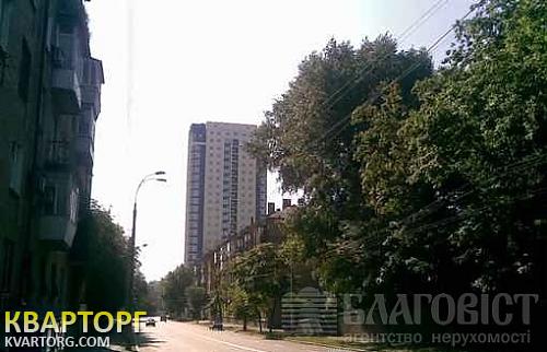 Sell 1-room apartment. Киев,  Белорусская — photo 6
