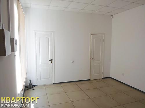 Sell office. Херсон,  Ушакова — photo 6