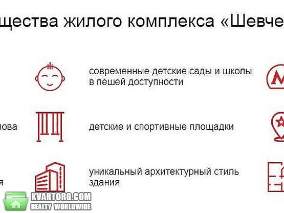 Sell 2-room apartment. Киев,  Златоустовская — photo 3
