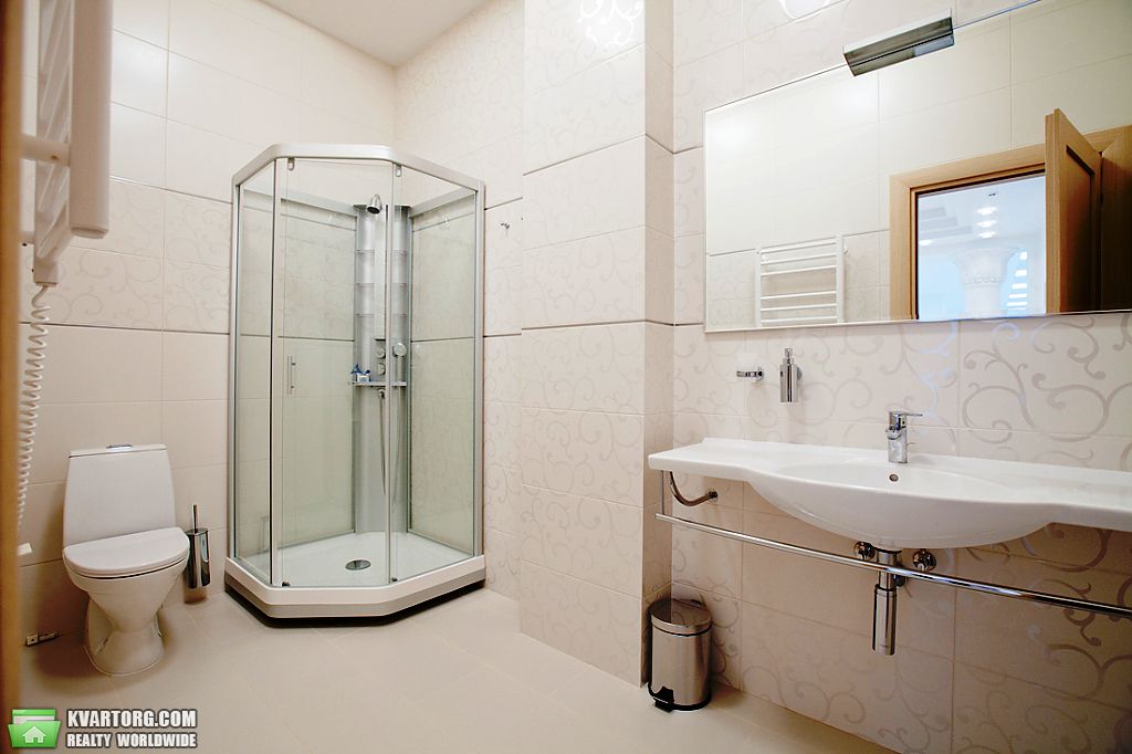 Rent out office. Киев,  Седовцев — photo 8