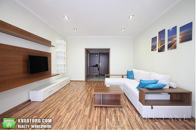 Sell 2-room apartment. Киев,  Днепровская наб — photo 3