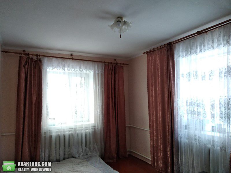 Sell house. Киевская обл., Полевая — photo 6