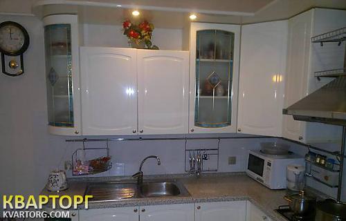 продам 4-комнатную квартиру. Одесса,  Троицкая - фото 4