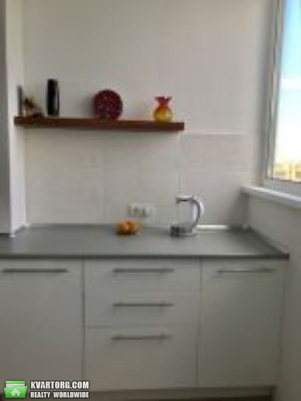 Sell 1-room apartment. Киев,  Ломоносова — photo 10