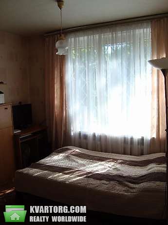 Sell 1-room apartment. Киев,  Лесной пр — photo 5