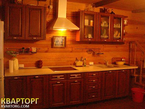 Sell house. Киевская обл., Лесная — photo 3
