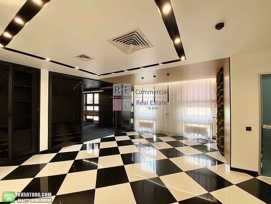 Rent out office. Киев,  Шота Руставели — photo 4