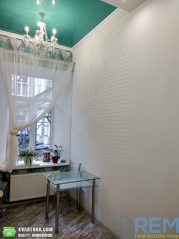 Sell 2-room apartment. Одесса, Жуковского — photo 3