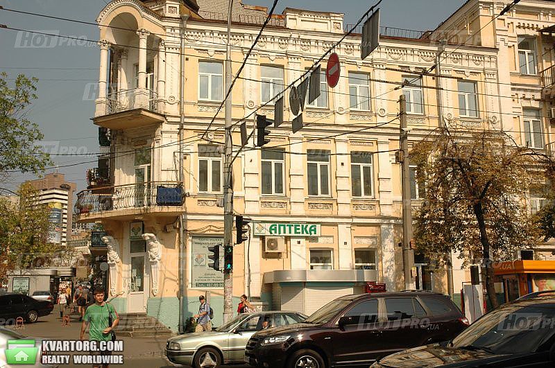 Rent out office. Киев,  Саксаганского — photo 6