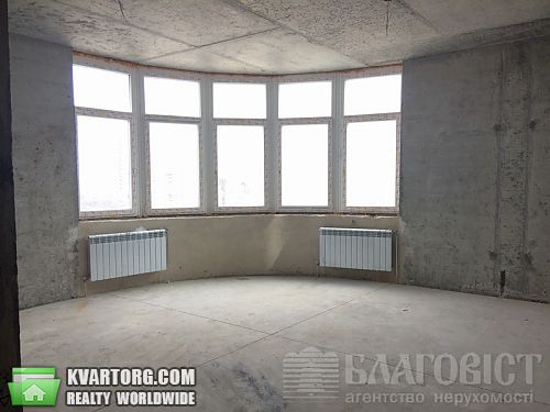 Sell 3-room apartment. Киев, Клименко — photo 4