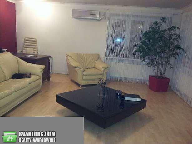Sell 3-room apartment. Одесса, Комитетская — photo 6