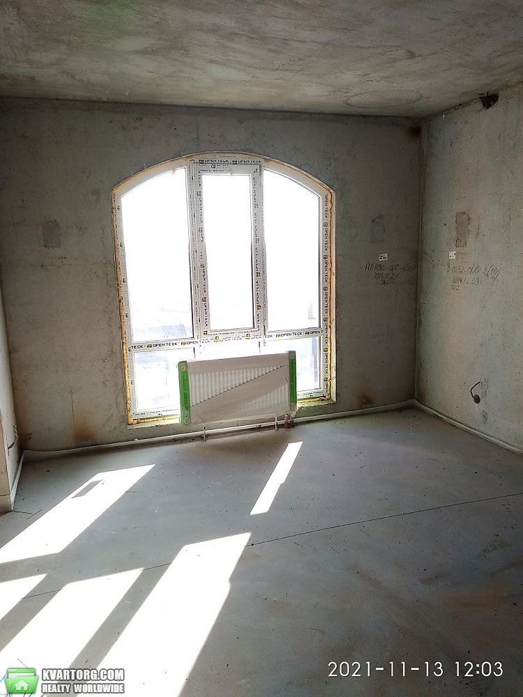 Sell 2-room apartment. Киев, Братьев Чмилив — photo 2