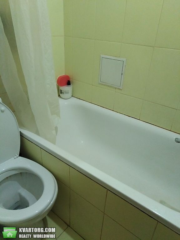 Sell 1-room apartment. Полтава, Железная — photo 2