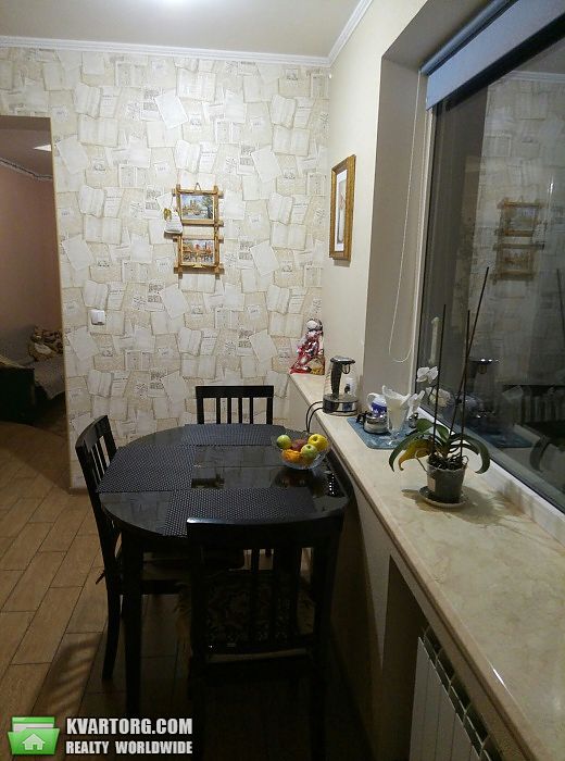 Sell house. Одесса,  8 марта — photo 2