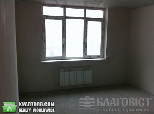 Sell 1-room apartment. Киев, Героев Сталинграда пр — photo 1