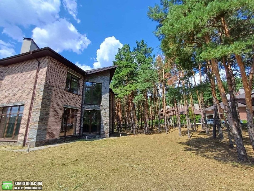 Sell house. Киевская обл., Романків — photo 5