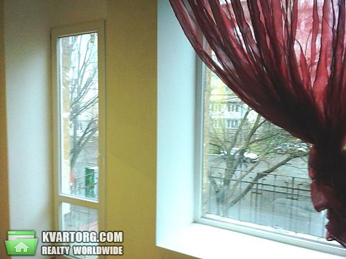 Sell 1-room apartment. Одесса, Михайловская / Мельницкая — photo 7
