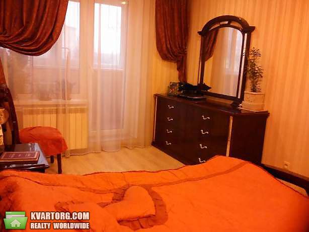 Sell 3-room apartment. Киев,  Соломенская — photo 4