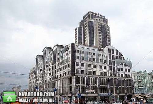 Rent out office. Киев,  Большая Васильковская — photo 10