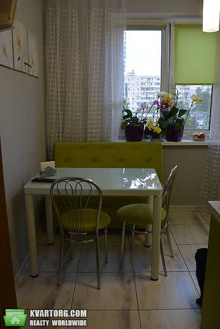 Sell 2-room apartment. Киев,  Якуба Коласа — photo 3