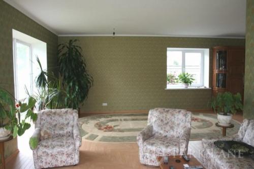 Sell house. Киевская обл., Київська — photo 3