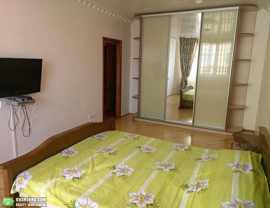 Sell 3-room apartment. Киев,  Саперно-Слободская — photo 5