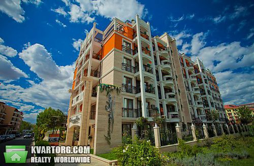 Sell 2-room apartment. Киев, Щорса — photo 1
