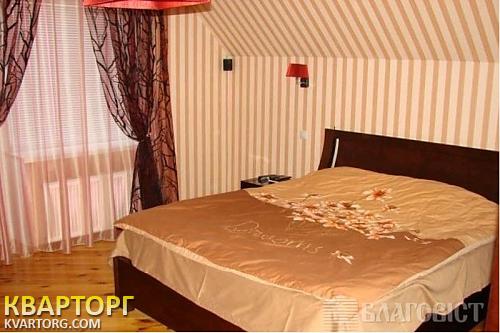 Rent out house. Киев, Бударина — photo 3