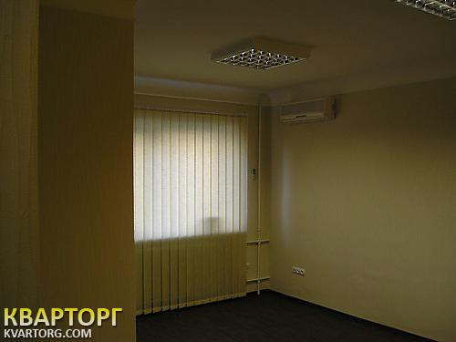 Sell office. Киев,  Воздухофлотский пр — photo 2