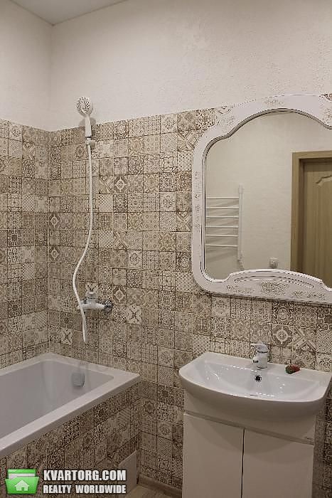 Sell 1-room apartment. Киев,  Драгоманова — photo 10