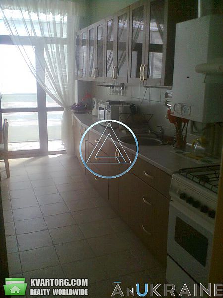 Sell 3-room apartment. Одесса, Гимназическая — photo 4