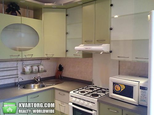 Sell 2-room apartment. Одесса, Леваневского — photo 5