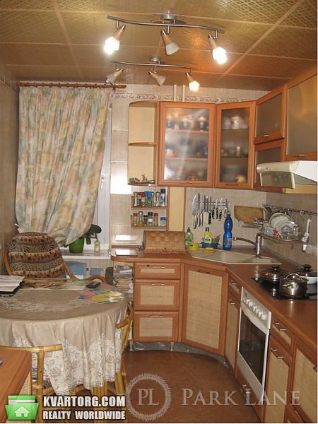 Sell 3-room apartment. Киев, Тычины пр — photo 8