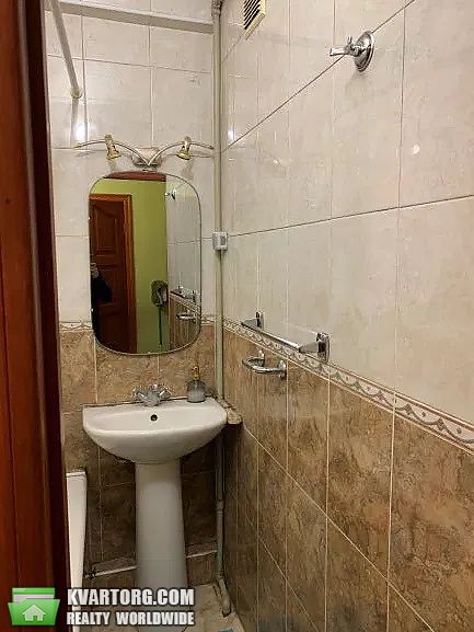 Sell 3-room apartment. Киев,  Борщаговская — photo 3