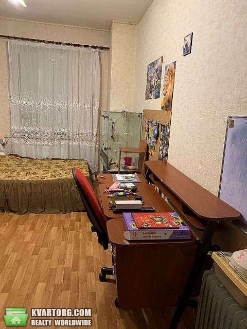 Sell 2-room apartment. Одесса, Дальницкая — photo 3