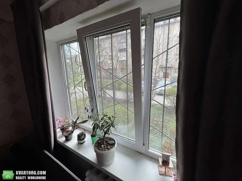 продам 2-комнатную квартиру