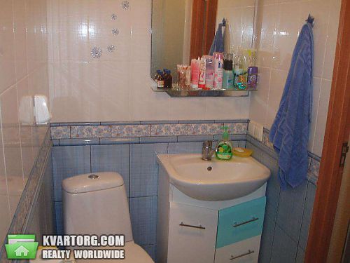 Sell house. Киев,  Садовая Осокорки — photo 5