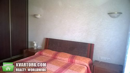 Sell 2-room apartment. Одесса, Ясная — photo 2