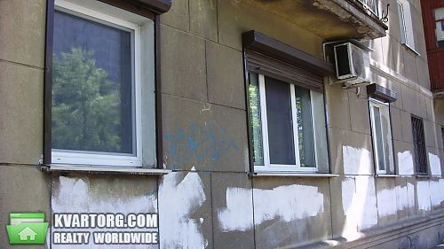 Sell 2-room apartment. Одесса, Канатная — photo 1