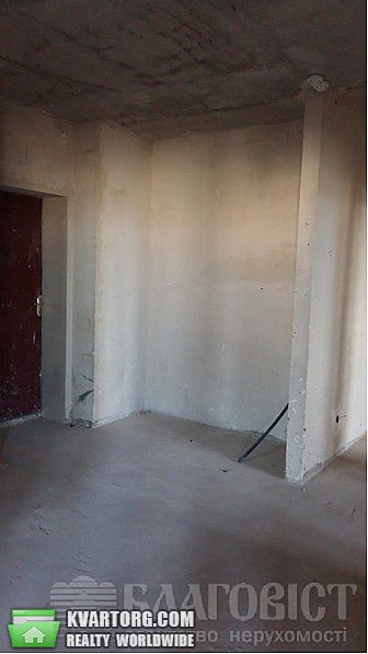 Sell 3-room apartment. Киев,  Ирпенская — photo 6