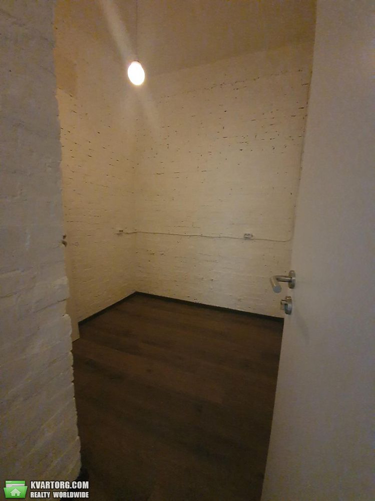 Rent out office. Киев,  Воздвиженская — photo 8