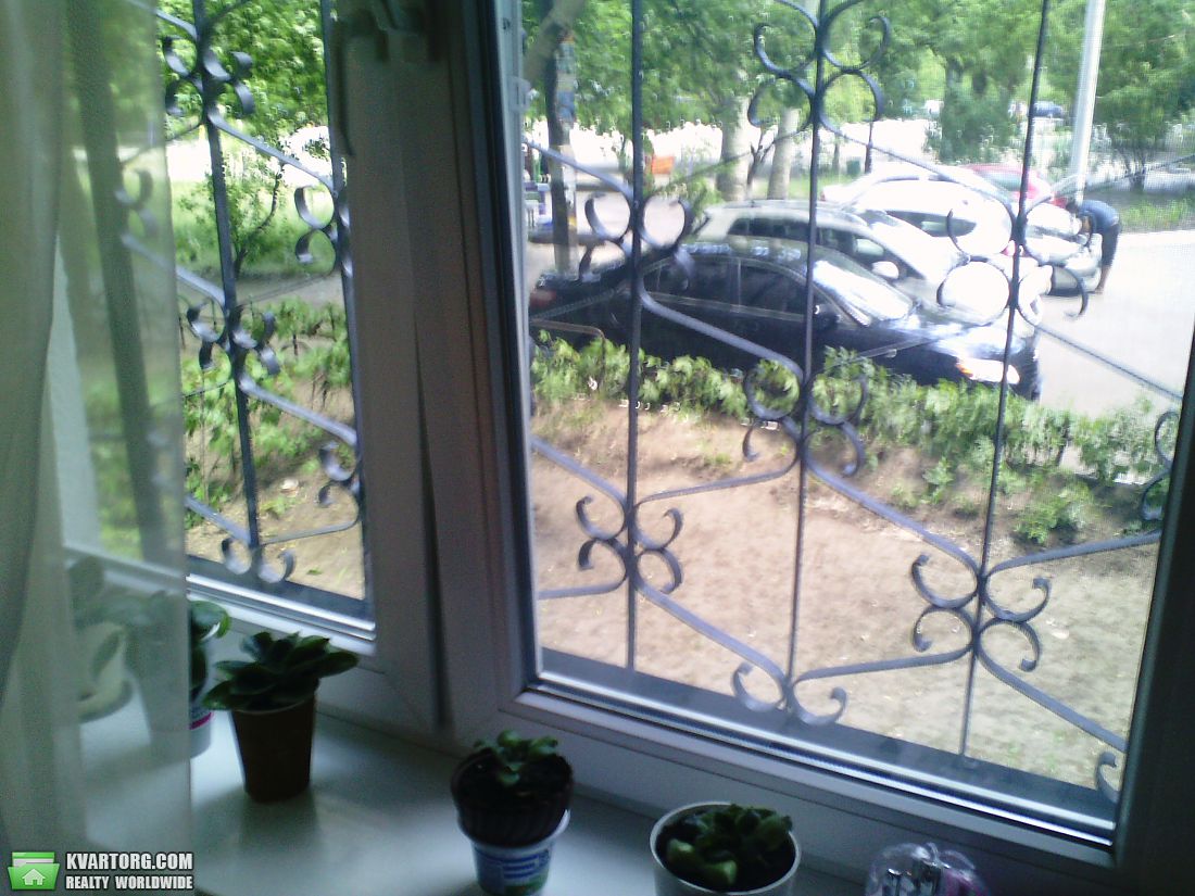 Sell 2-room apartment. Днепропетровск, Героев пр. — photo 5