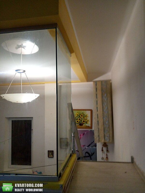 Sell 3-room apartment. Бровары, Лесная — photo 3