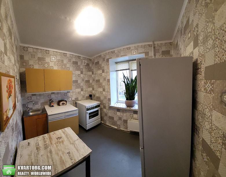 Sell 2-room apartment. Харьков, пр-т Гагарина — photo 5
