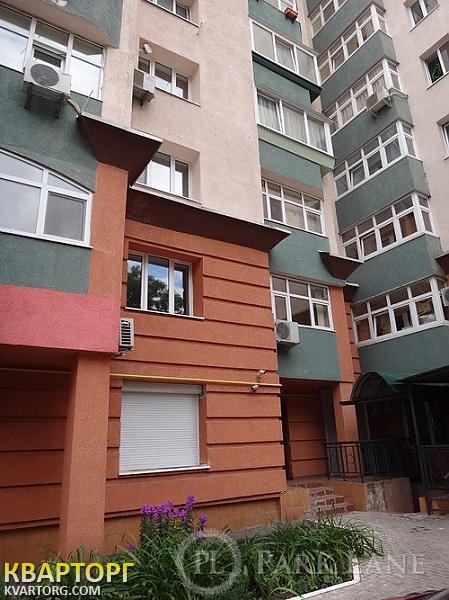 Sell 1-room apartment. Киев,  Рыбальская — photo 8